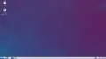 Lubuntu 16.04 LTS