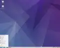 Lubuntu 16.10