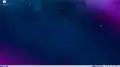 Lubuntu 18.04 LTS