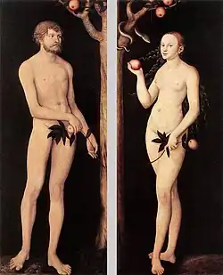 Staatliche Kunstsammlungen Dresden, Dresden, 1531