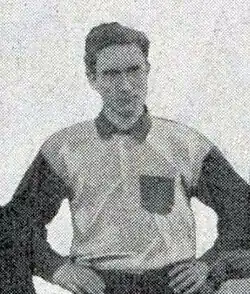Huteau im Jahr 1896