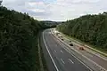 Im Sauerland bei Lüdenscheid