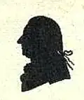 Ludwig Wilhelm Graf von Manteuffel