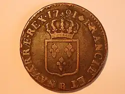 Ludwig XVI.