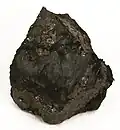 Ludwigit
