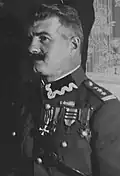 Ludwik Hickiewicz