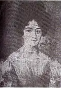 Ludwika Marianna Chopin