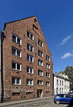 Nr. 118