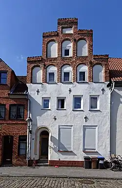 Nr. 142