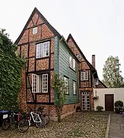 Nr. 206