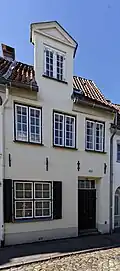 Nr. 62