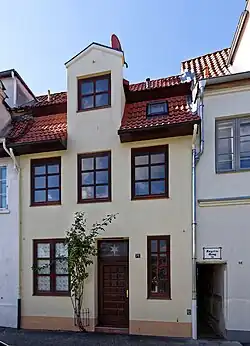 Nr. 72