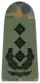 Oberst