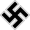 Erkennungszeichen der Luftwaffe
