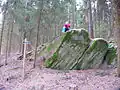 Luisenstein