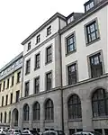 TU München