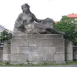 Schwaben