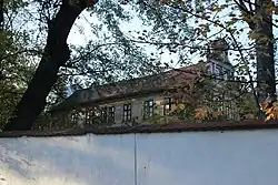 Schloss Luck