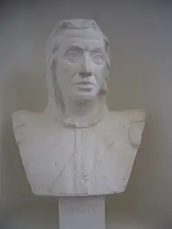 Luka Sorkočević