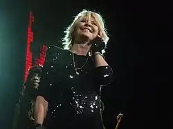 Lulu