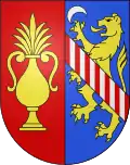 Lumino