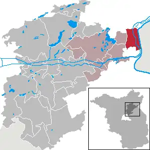 Karte