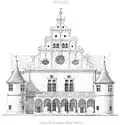 Ansicht