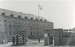 LU-Brigade Bitburg