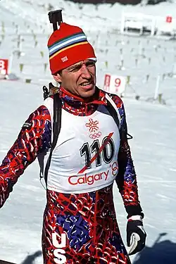 1988
