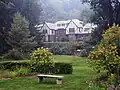 University of Pittsburgh at Greensburg