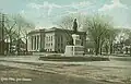 City Hall Square (1906)