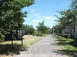 Henriettenpark