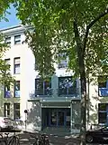 Marienplatz 2 (2017)