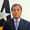 Mário Ximenes (2019)