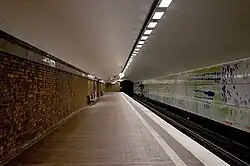 Mälarhöjden