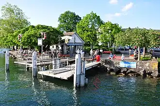 2010