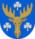 Mäntsälä[18]
