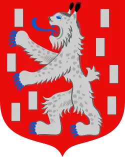 Mänttä[36]