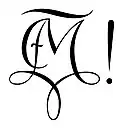 Zirkel des Corps Marchia