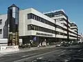 Märkisches Zentrum