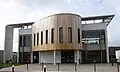 Mediathek