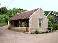 Lavoir