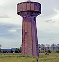 Wasserturm