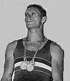 György Mészáros (1960)