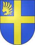 Mézery-près-Donneloye