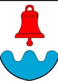 Wappen von Míchov