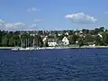Yachthafen Delecke (2007)