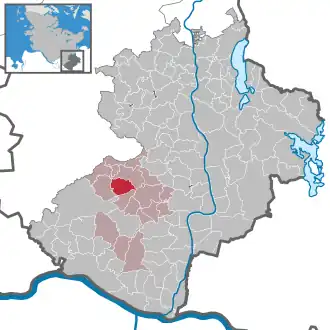 Karte