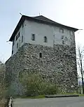 Nordseite