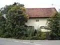 Mühle Vorstadt
